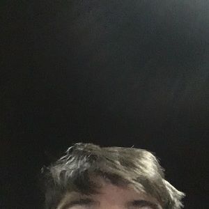 Meet your Posher, Will